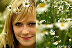 Lisa by peaches37
