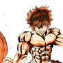 Baki