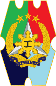 My own version of AFP patch with PC by IceGuijo76 on DeviantArt