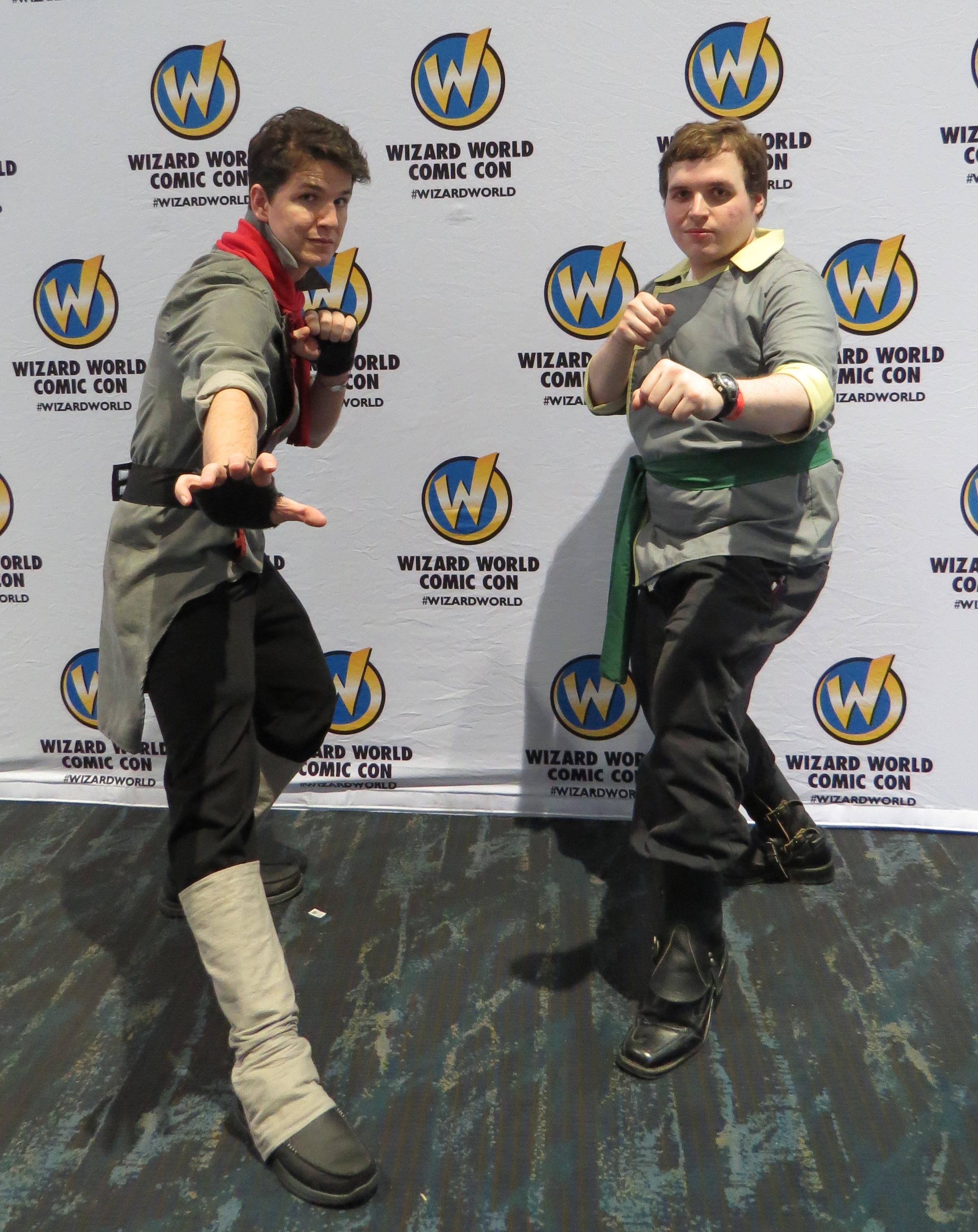Legend of Korra Mako and Bolin Brothers by sxymegger on DeviantArt
