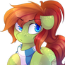 [MLP:OC] Trade