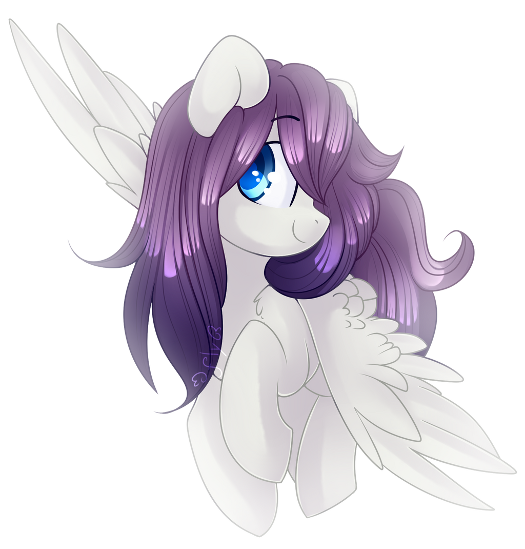 [MLP:OC] Trade