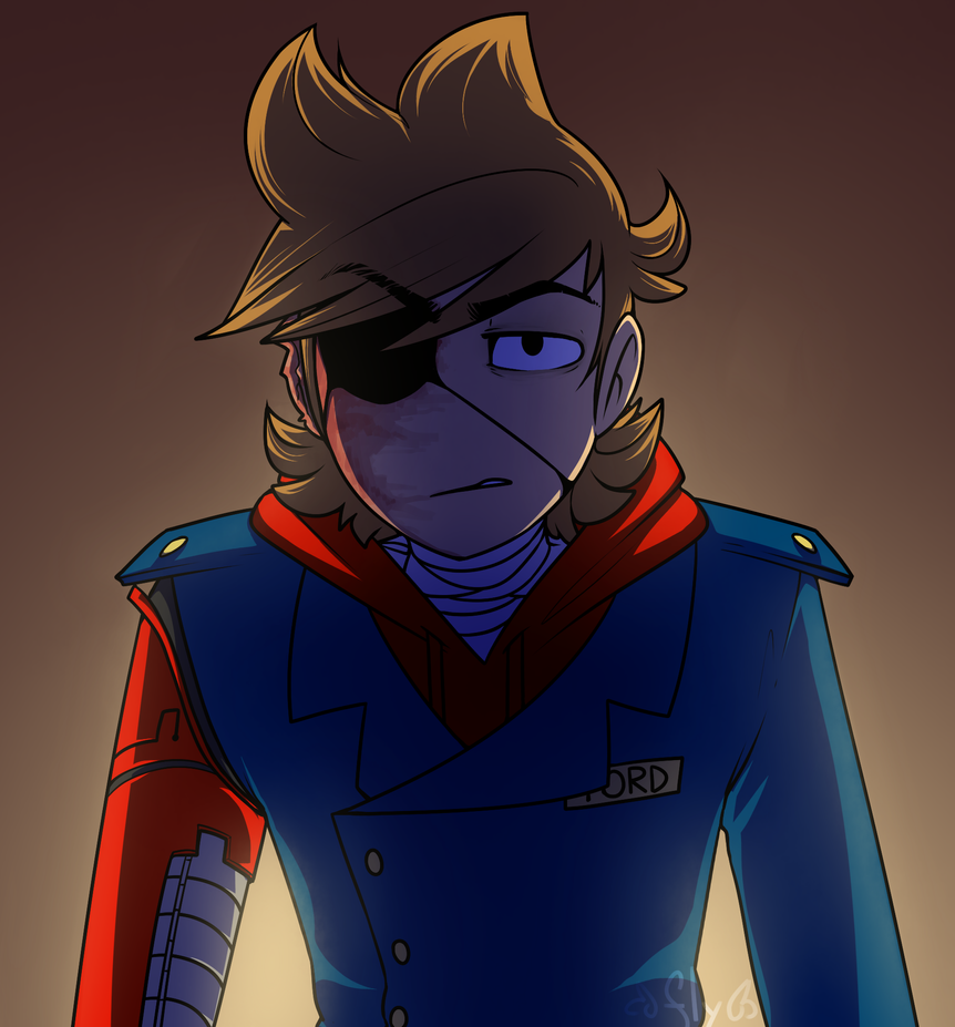 eddsworld red_leader_by_starlyflygallery-db52kd8.png.