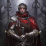 King of the Britons