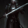 Sorin Markov the lord of Innistrad... and fab hair