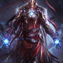 Iron Man, The sorcerer of snark