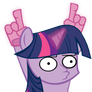 Twilightlicious (aka W00T face)