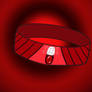 Angel Dust Wedding Ring by HariCoelho on DeviantArt