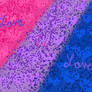 Bisexual Pride