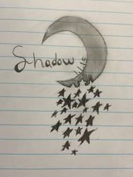 Tattoo idea!