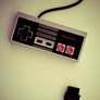 Nes Pad