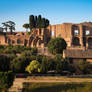 Circo Massimo