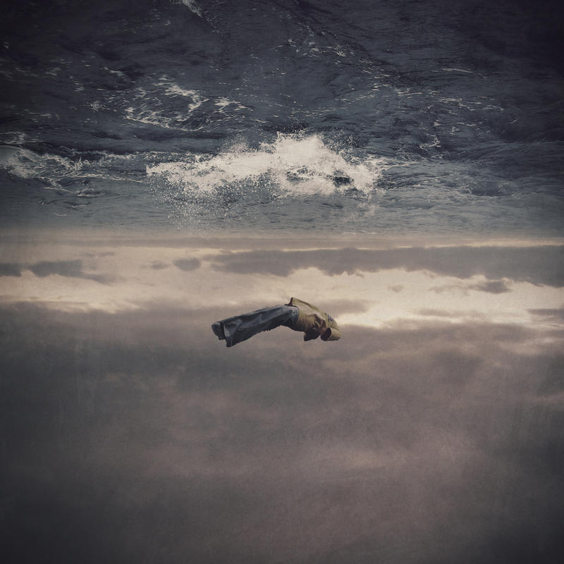 Pictures On Silence