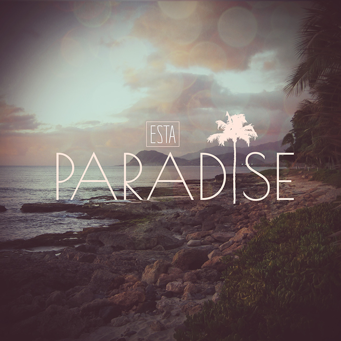 Paradise