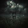 Lost Souls
