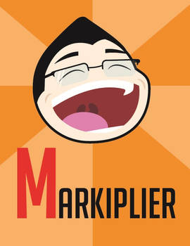 Markiplier