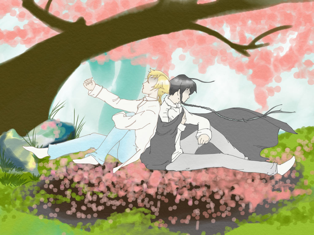 Jake Oc Jake and Skyler OC by SymphonyStones on DeviantArt