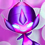 Poipole (UB Adhesive)