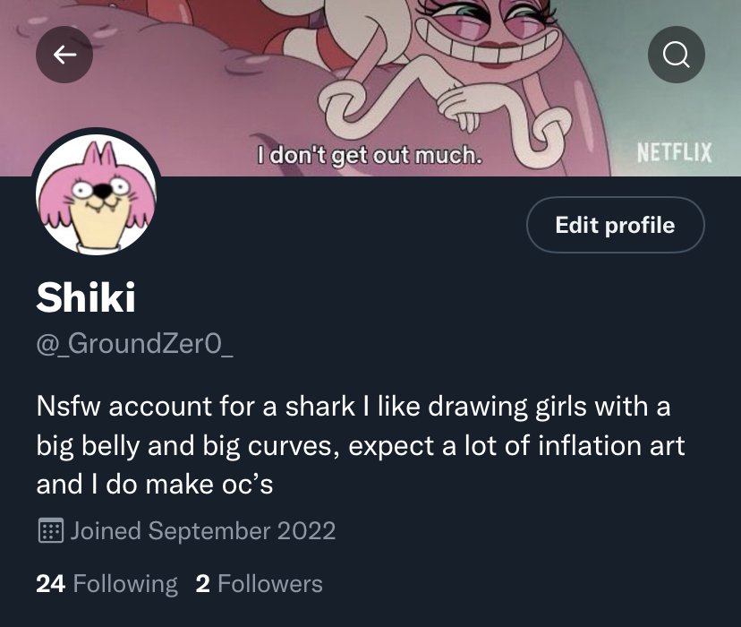 Follow My Twitter By Inflatedbelly On Deviantart Follow My Twitter By Inflatedbelly On Deviantart