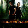 The hunger games II