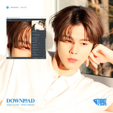 Explore The Best Topazlabs Art | DeviantArt