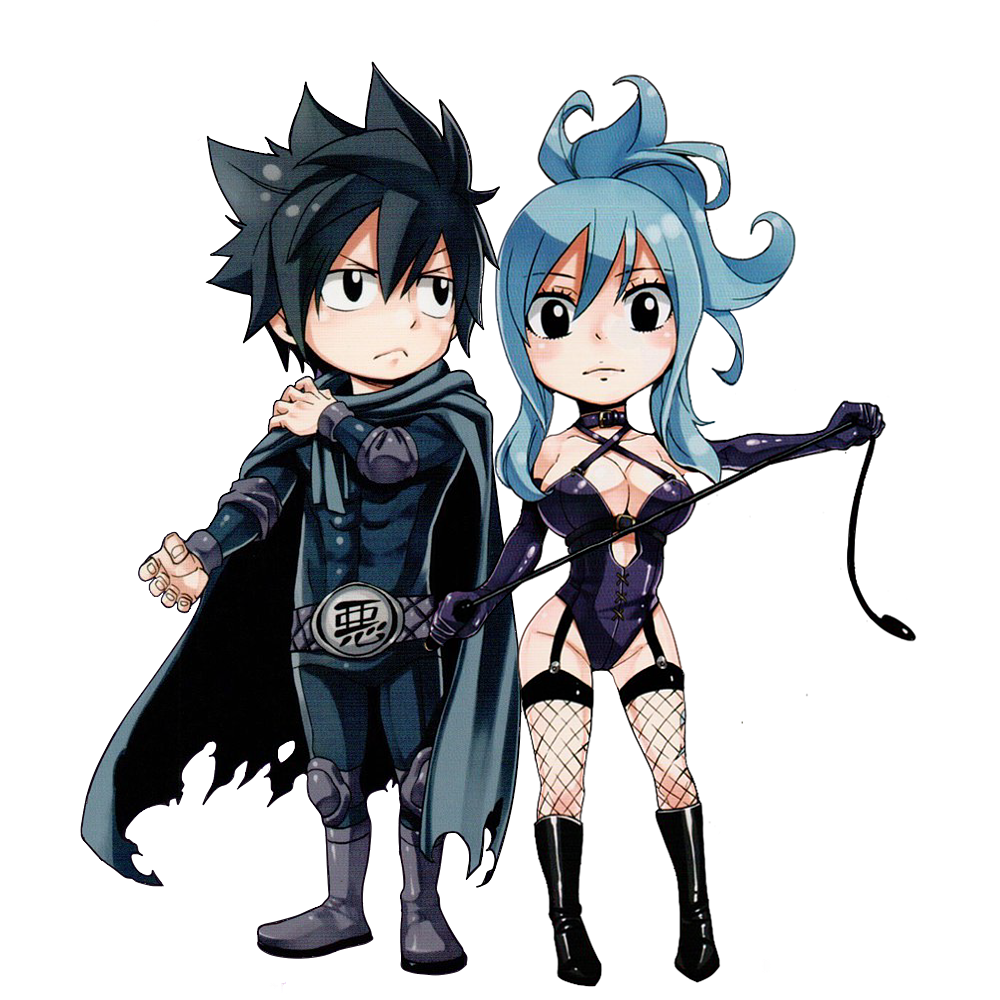 16. Miscellaneous - with SUBFOLDERS on Fairy-Tail-FC - DeviantArt