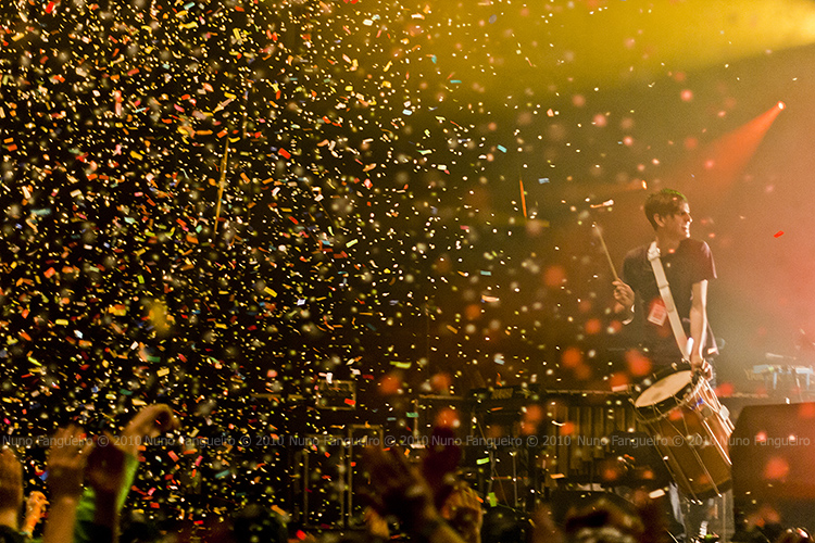 Sigur Ros_1 by Birthmark