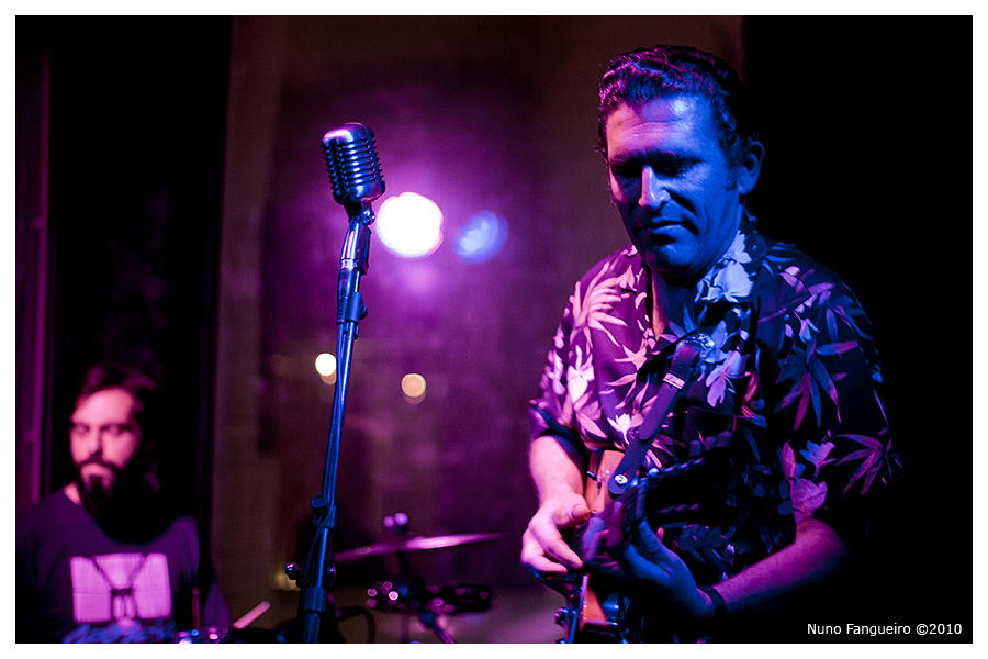 Phil Riza by Birthmark on DeviantArt