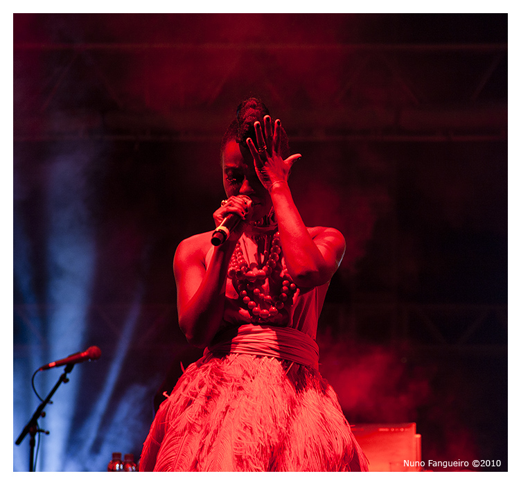 Morcheeba II