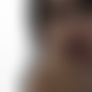 Sweet Dreams 6 (Maw Shot)