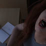 Study Session 6