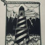 Lighthouse / Faro 