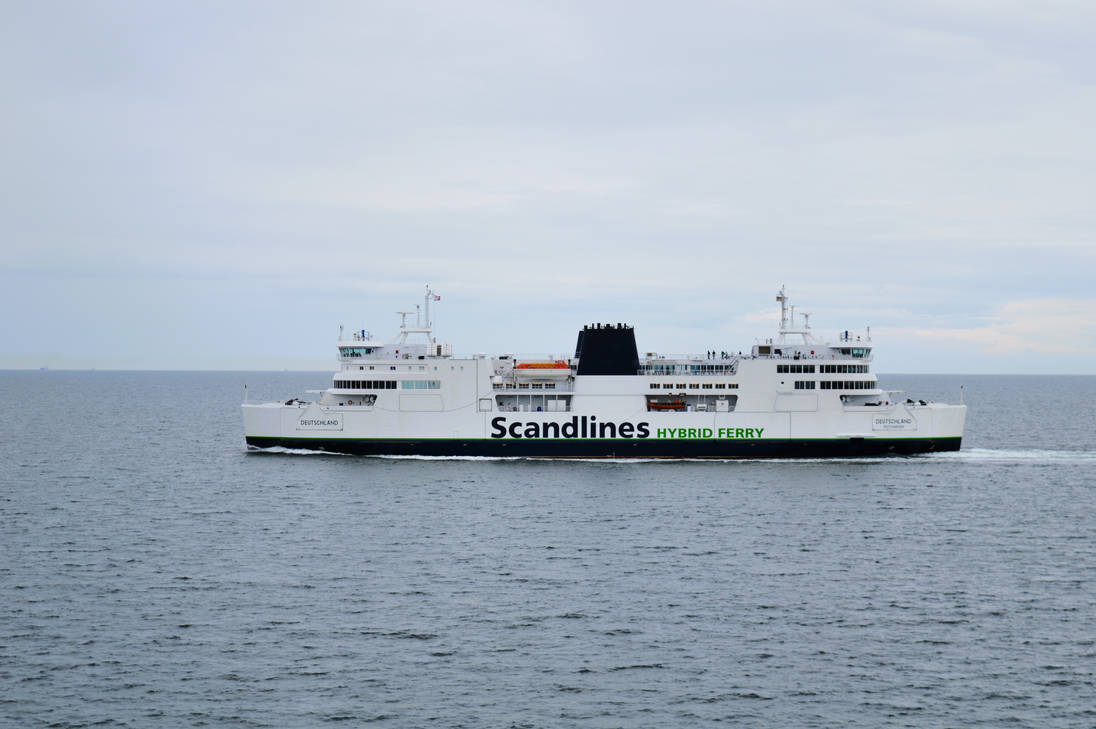 Muss Man Fähre Puttgarden Rödby Vorher Buchen Ferry Puttgarden-Rodby by Northlander-Photos on DeviantArt