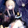 Gothic lolita