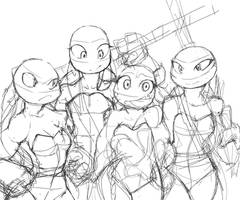 Tmntsketch2