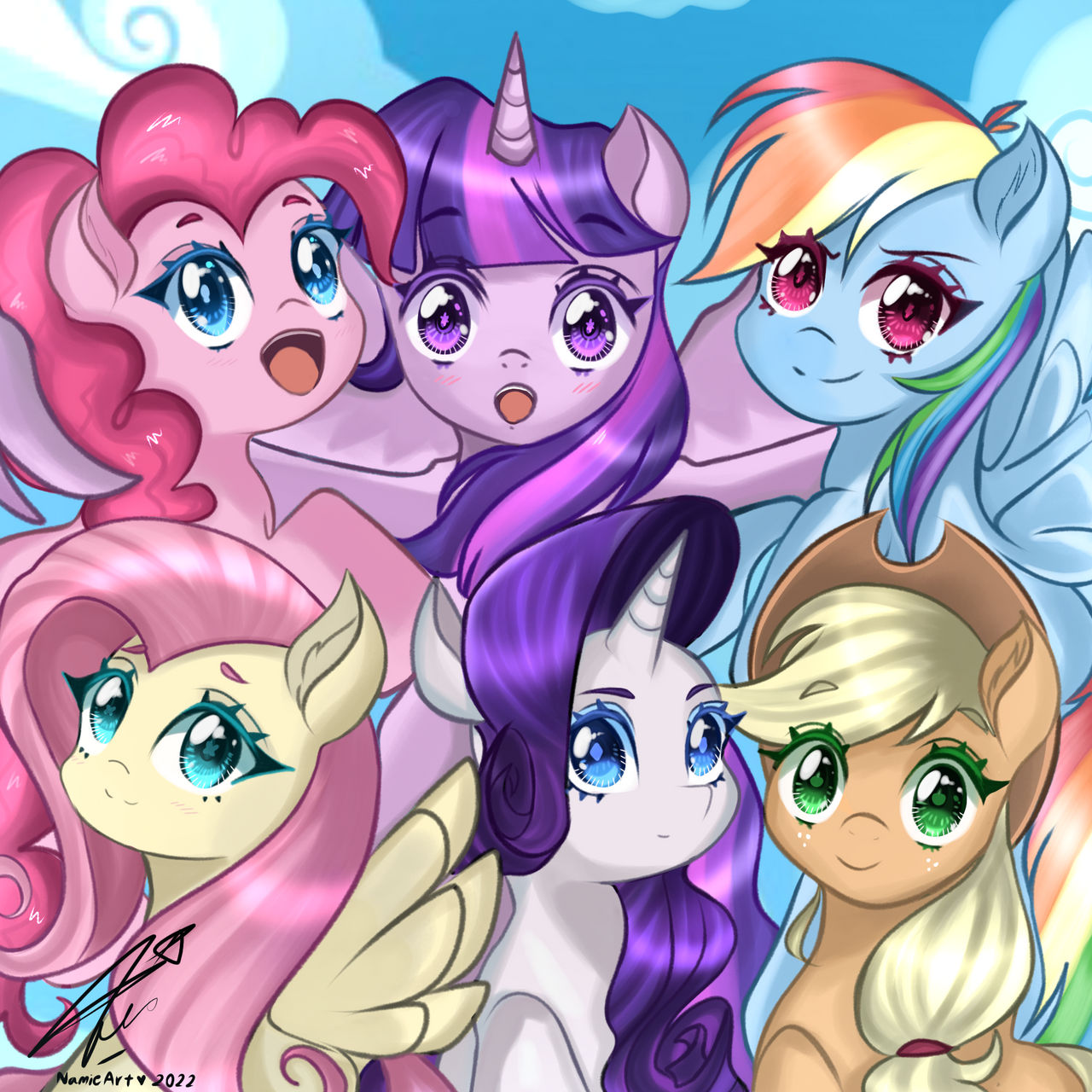 happy_12_anniversary_to_mlp___fim__by_namieart_dff7wi8-fullview.jpg
