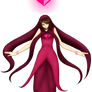 Sylph of Heart