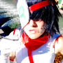 Noodle-On melancholy hill-