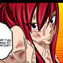 Erza Scarlet 285 :D