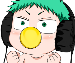 Bebe Beel