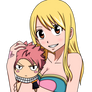 Nalu Moment