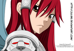 Erza 322