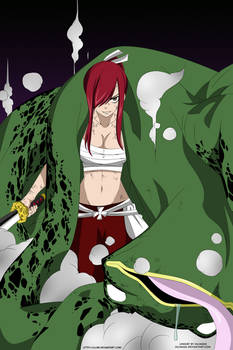 Erza Cap 271