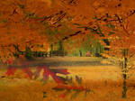 Seasons: Autumn Manip by beanjlh