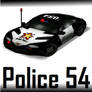 Police 54