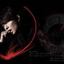 Lee SexyDonghae Wallie for Asu