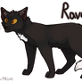 Ravenpaw