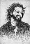 Guzaarish by libran005