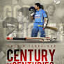 Century of Centuries....