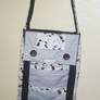 Creature Purse 1 (2)